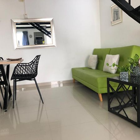 Cic Apartamento Amoblado Mirador Del Sinu Montería Kültér fotó