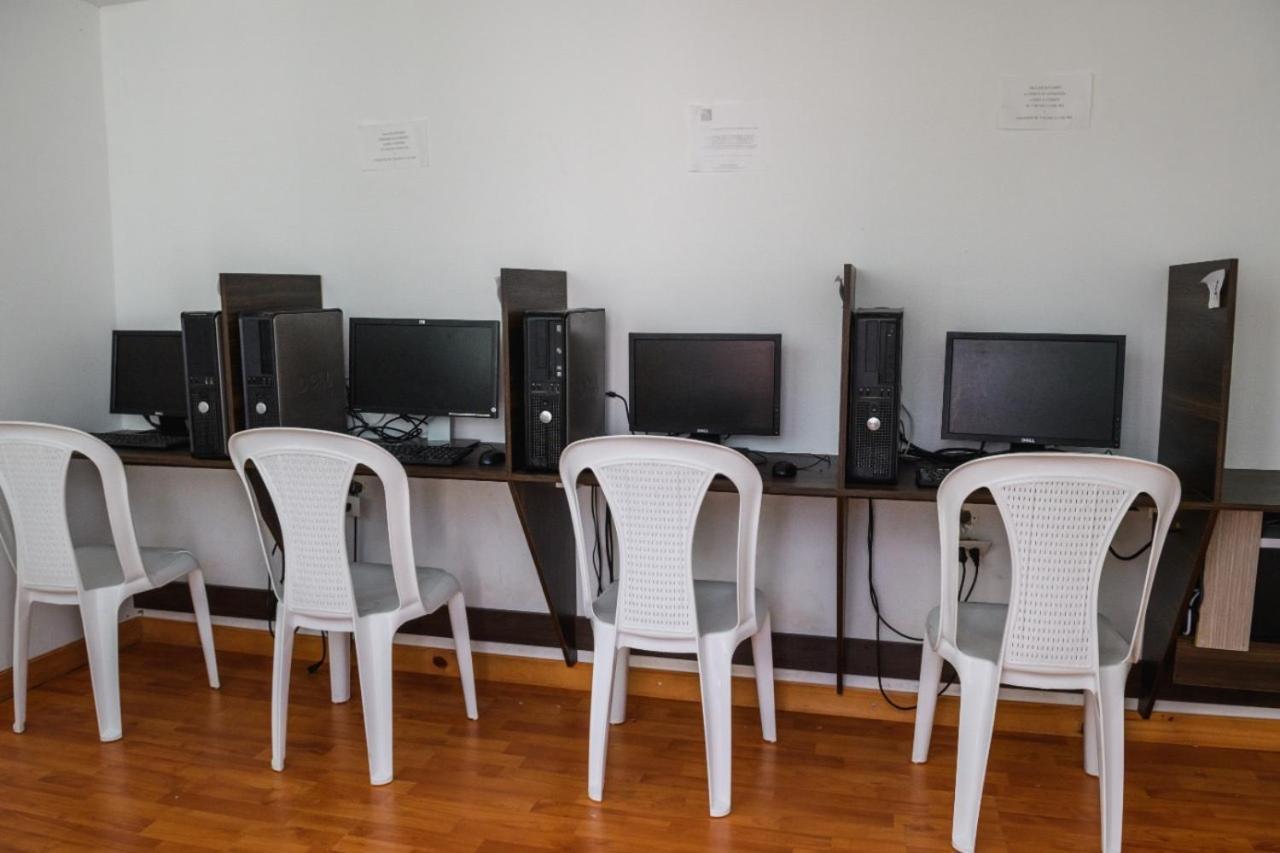 Cic Apartamento Amoblado Mirador Del Sinu Montería Kültér fotó