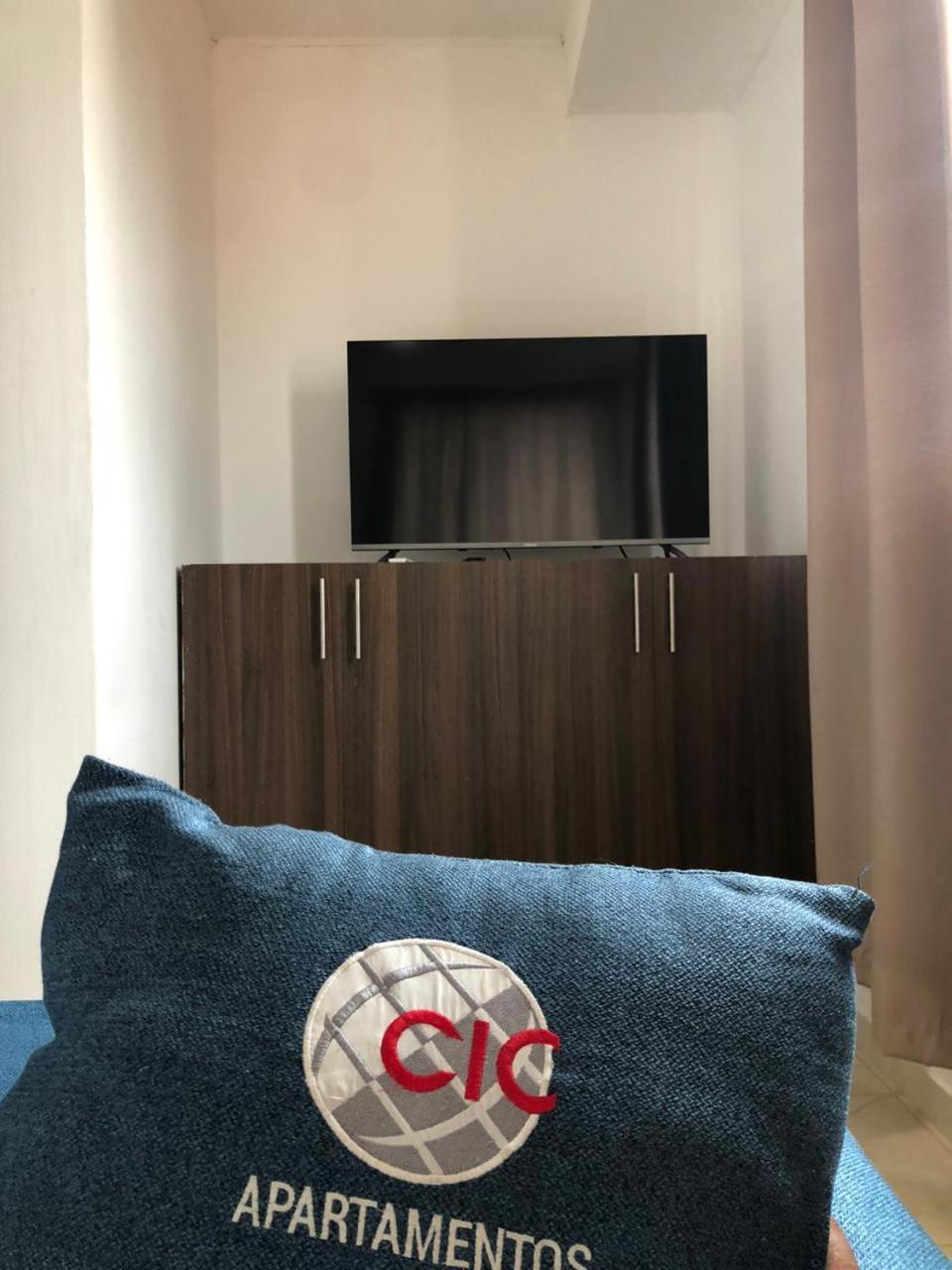 Cic Apartamento Amoblado Mirador Del Sinu Montería Kültér fotó